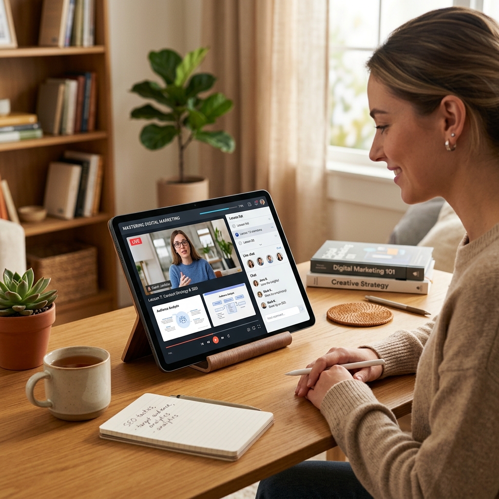 Verified Digital Credentials